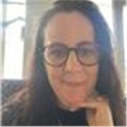 Pas professeur mais pratique concrète pour progresser vite