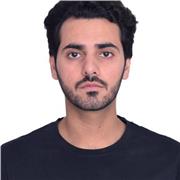 Expert Math tutor for all requirements and all ages