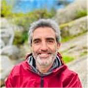 ¿Quieres hablar español con fluidez? Clases online y presenciales (Moralzarzal y alrededores). ¡Aprende de forma amena y práctica!