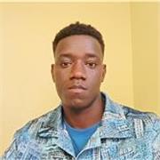 Soutien scolaire et aide aux évaluations