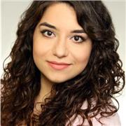 Farah