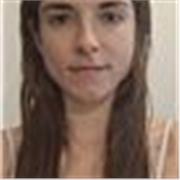 Como dietista puedo ayudar a alumnos que cursen esos estudios y en materias de la ESO como biología.