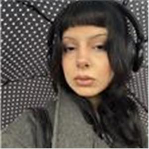 Ebrar Beyza Turan