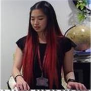 Piano teaching for new beginners to intermediate - lessons personalised to your goals!