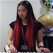 Piano teaching for new beginners to intermediate - lessons personalised to your goals!