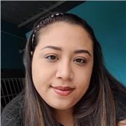 Tecnico laboral primera infancia