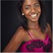 Supportive, friendly teacher for English learners at different levels, focused on confidence-building and clear communication.