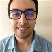 Educador Musical y Compositor ofrece clases personalizadas de Guitarra y Composición. Aprende técnica, teoría y crea tus propias canciones de forma dinámica. ¡Ideal para todos los niveles!