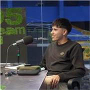 Clases particulares de castellano en todos los niveles