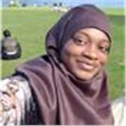 Maths tutor teaches children of all ages