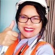 Aprende herramientas lean con la Ing. Yris Torres