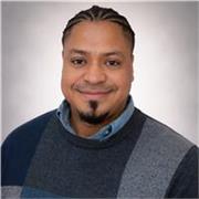 Professeur de lycée français (AEFE) avec 20 ans d’expérience. Avec une vaste expérience dans l'enseignement. 