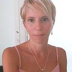 Clases de francés online