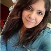Profesora de matemáticas imparte clases de conocimientos básicos en Atlixco, puebla