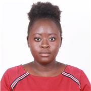 Je recherche des élèves en difficulté à encadrer