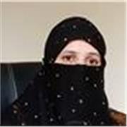 Certified ✅ English tutor with 5 years of experience of all ages students