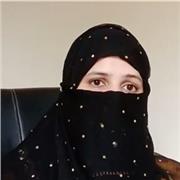 Seher