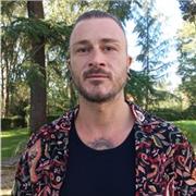 Vuoi imparare l'italiano divertendoti!?   contattami!! Lezioni per stranieri.