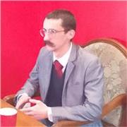 Cours de lettres modernes et classiques du primaire au supérieur.