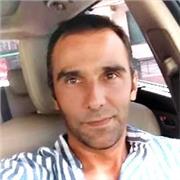 Juan Miguel