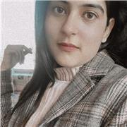 Anshul