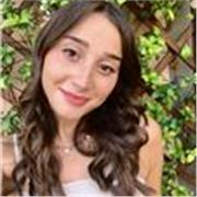 Studentessa universitaria di scienze biologiche, posso effettuare ripetizioni di chimica, biologia e scienze