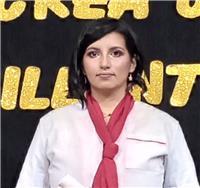 Técnica en informatica personal y profesional y prof. para la formación docente en bibliotecología