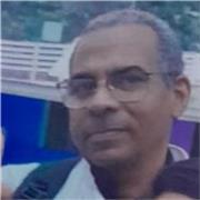 Aulas particulares de inglês para todas as idades