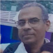 Aulas particulares de inglês para todas as idades