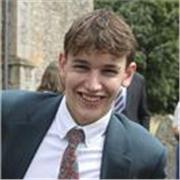 A-Level or GCSE maths & further maths tutor, for top grades or to help pass. Friendly and thorough and understandable. 