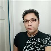 Maestro con poca experiencia pero con buen conocimiento dispuesto a ayudar