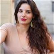 Enseignante /Tutrice/ aides aux devoirs (anglais) , je ne specialise pas dans un niveau en particulier