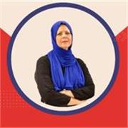 English teacher, teaches all levels and different age groups