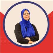 Salma