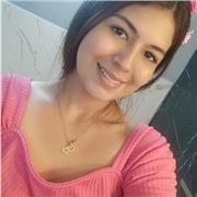 Estimulación temprana, desde la primera infancia, refuerzo escolar hasta la primaria