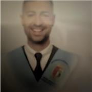 Profesor para dar clases de apoyo educativo a niños de 6 a 12 años. Edad de primaria.