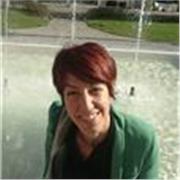 Impara lo spagnolo: conversazione, lessico, grammatica, DELE