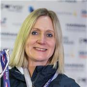 Specialist cancer and cardiac rehabilitation instructor, working with all diagnosis and fitness levels.