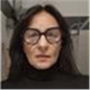 Professeur certifiée je donne des cours en Anglais et en Français FLE