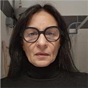 Nacéra