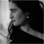 Doy clases particulares de materias de letras y literatura desde latín, lengua castellana y gallega, inglés