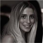 Offro lezioni per chi vuole migliorarsi nella lingua di Cervantes e appassionarsi realmente