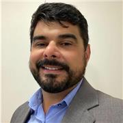 Contabilidade, Finanças & Planejamento, Mentoria