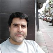 Programación e Informática todos los niveles