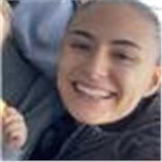 Ofrezco clases de apoyo personalizadas para primaria y secundaria, adaptadas al ritmo de cada alumno. 