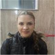 Doy clases particulares de matemáticas y dibujo técnico