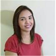 French tutor teaches students of all ages