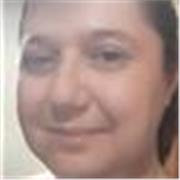 I migliori maestri sono quelli che ti indicano dove guardare, ma non ti dicono cosa vedere.

Italiano, ogni ordine e grado-
