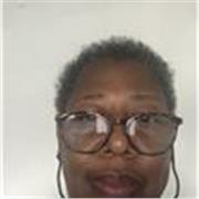 Teaching English and study skills highly experienced in delivering tutorials for Health & social Care qualifications for ESOL learners