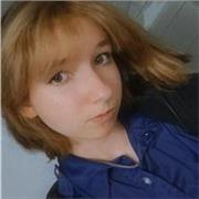 Aide & Cours en mathématique, Secteur Saint-Brieuc & en ligne, Titulaire d'un Baccalauréat Professionnel en Électricité